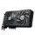 GIGABYTE GeForce RTX 5060 Ti Eagle OC 8GB GDDR7 DLSS4 GV-N506TEAGLE OC-8GD - 1331003 - zdjęcie 2